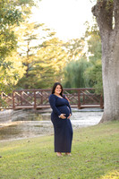 Kailyn & Javi Maternity