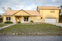 Bonnyview House