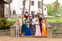 Prom2026