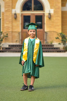 Kindergarten 2024